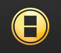 kSquareLogo